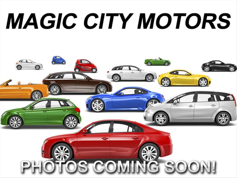 jeep grand cherokee 2013 1C4RJFAG1DC572802 image